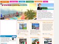 Séjour Voyages 